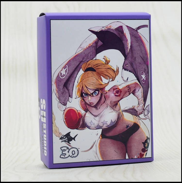 

GK 1/35 35mm Resin Figure Unpainted Model Kit KD30 BOXER Boxer Resin GK Resin Model Garage Kit