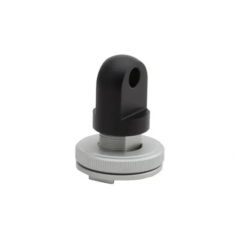 Фото Крепление-шарнир WEEFINE Cold Boot для камеры GoPro на штатив, с разъемом YS №3
