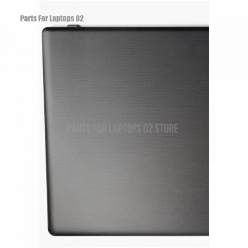 Задняя крышка корпуса (крышка LCD) для Lenovo 110-14IBR 110-14AST, черная, 5CB0L45741 (art.: 3920dbd9684f6) - 3920dbd9684f6