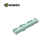 webrick building blocks parts connector peg w friction 3m 32556 42924 6558 39888 compatible parts moc diy educational gift toys
