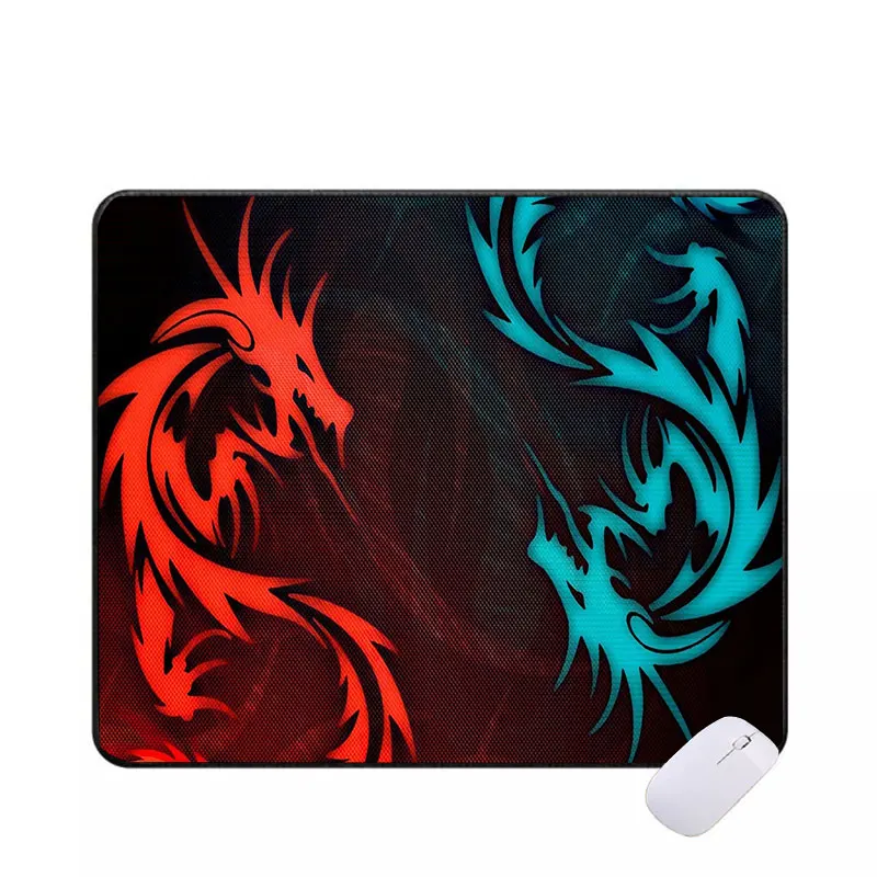 

Коврик для мыши MSI s Speed Gamer, игровой коврик, аксессуары для ПК, популярный аниме размер Xxl, коврик для мыши, ковер, компьютерная клавиатура, ков...