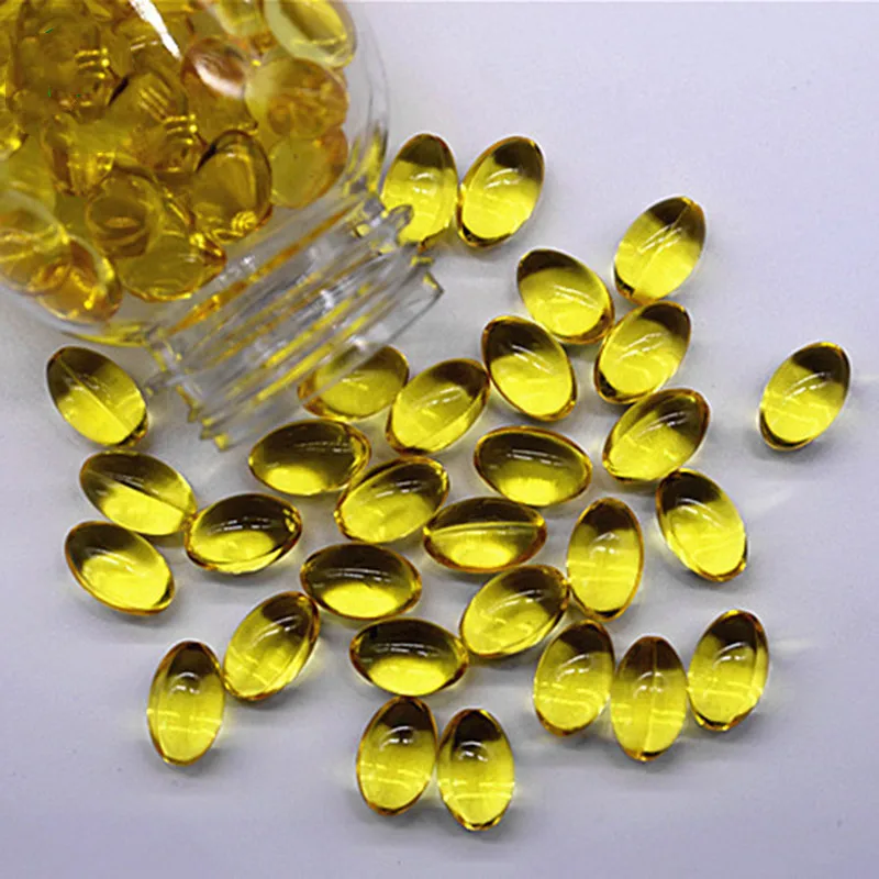 

Ganoderma Spores,Ganoderma Lucidum Spores Oil Soft Capsule(ganoderma Lucidum Spores Oil )