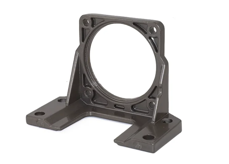 60 Вт 24 в 80 тип двигателя редуктора скорости постоянного тока 4GN-150-K большой