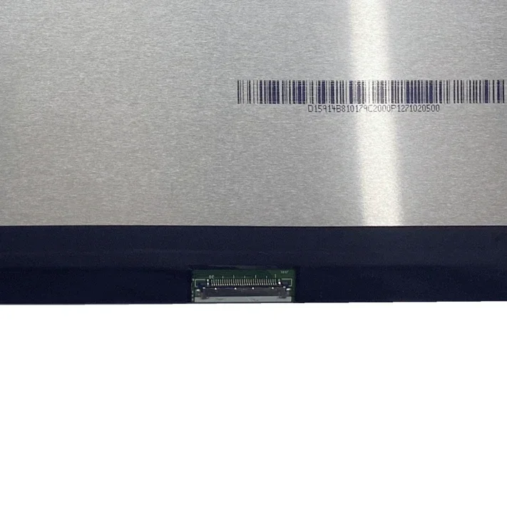 B140HAN04.E N140HCA-EAE LP140WFH-SPP1 NV140FHM-N4V 14 0 &quot30 контактов 1920×1080 FHD IPS ЖК-панель для ноутбука