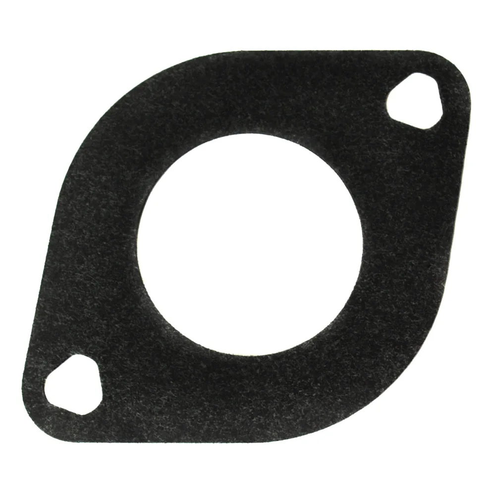 

Carburetor Fits For OHV AVS 13.5 HP 590399 794653 593432 794308 For 215802, 215805 & 215807 Series Engines Garden Repair Tools