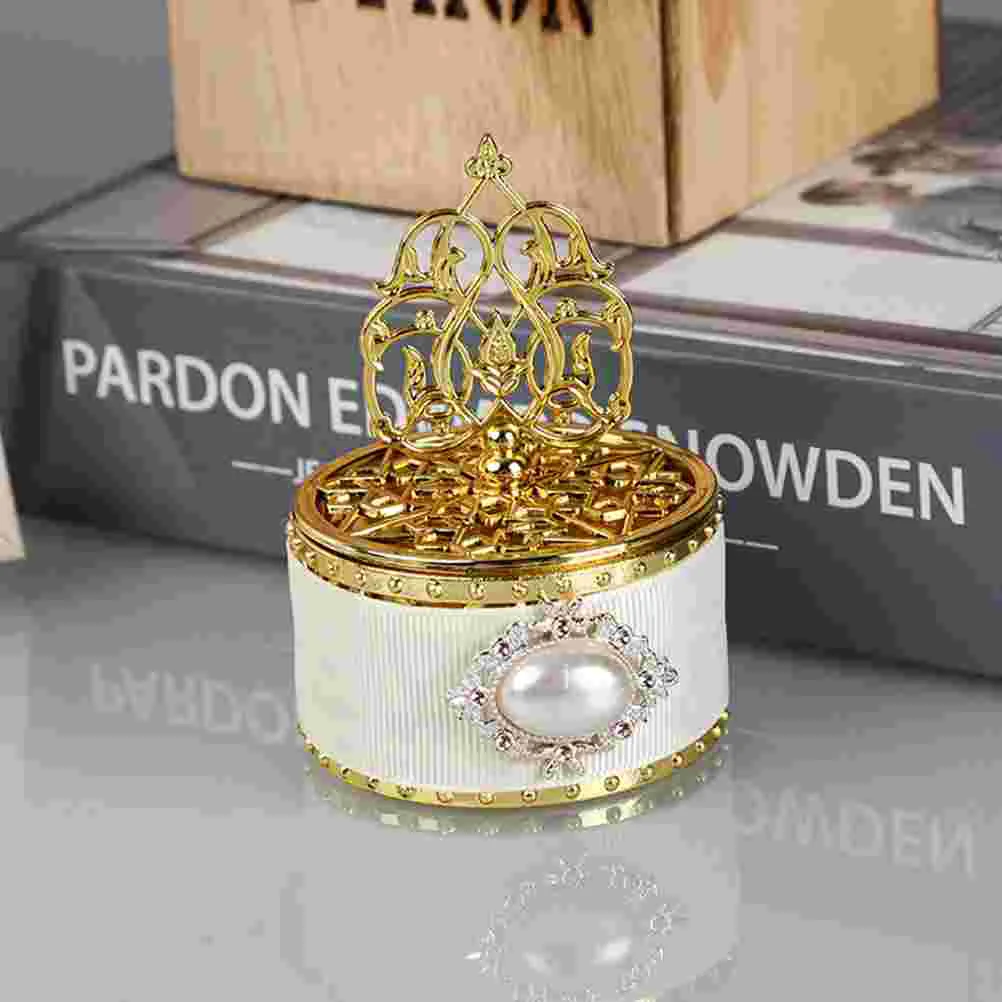 

Candy Box Packaging Holder Wedding Decorations Plastic Container Party Favor Containers