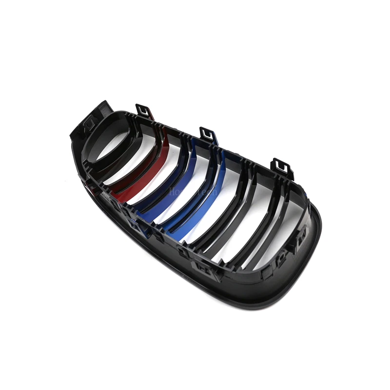 Передняя решетка радиатора подходит для BMW 3 серии GT 3GT F34 2012-2019 320i 328i 335i XDrive