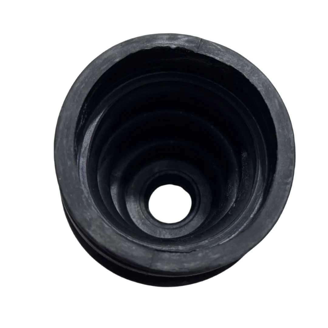 Внешний пылезащитный чехол для шаровой клетки C-1605 подходит HS500UTV PJ 00000260020100