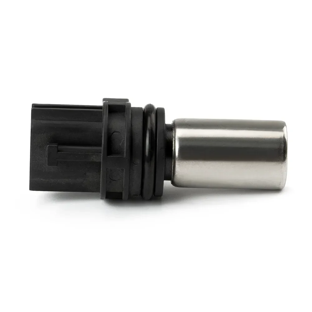 Фото 23731-6N21A Новый датчик положения коленчатого вала подходит для Nissan Altima Urvan Frontier X-Trail T30 T31 2001-2005 QR20DE QR25DE 237316N21A №3