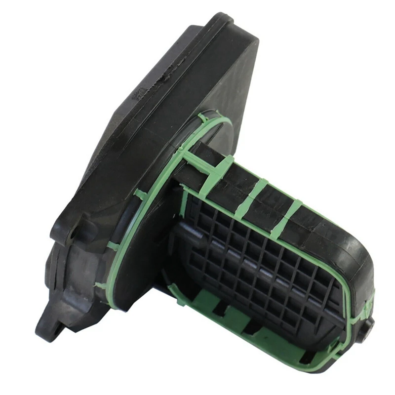 Левый клапан клапана впускного коллектора Disa 11617579114 11617560537 11617522929 для BMW 328 328I E87 E82