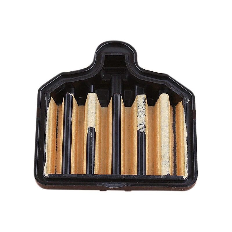 3 шт. воздушный фильтр для ремесленных бензопил 575296301 PP5020AV Pp4818av 605-390