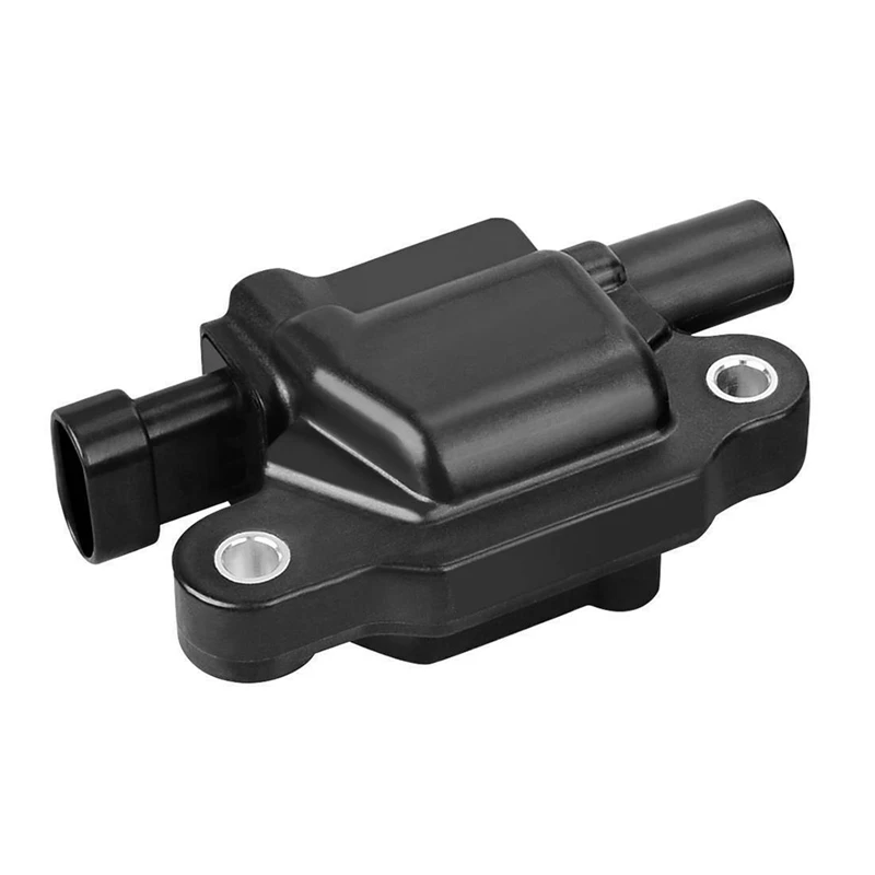 8 шт Катушка зажигания для Chevrolet GMC V8 12570616 12611424 UF413