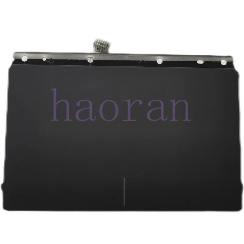 Новинка для Dell Latitude 3480 3490 Сенсорная панель Мышь трекпад Board 03HK46 3HK46