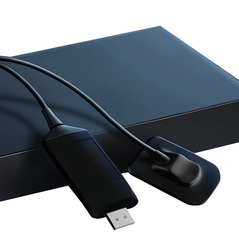 

Cost Effective Medical Device Portable X-ray rvg Sensor for portable xray machine