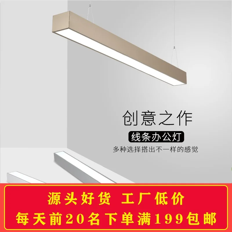 

europe geometric pendant light modern mini bar pendant lights vintage iron cord holder iron cage led light chandeliers ceiling
