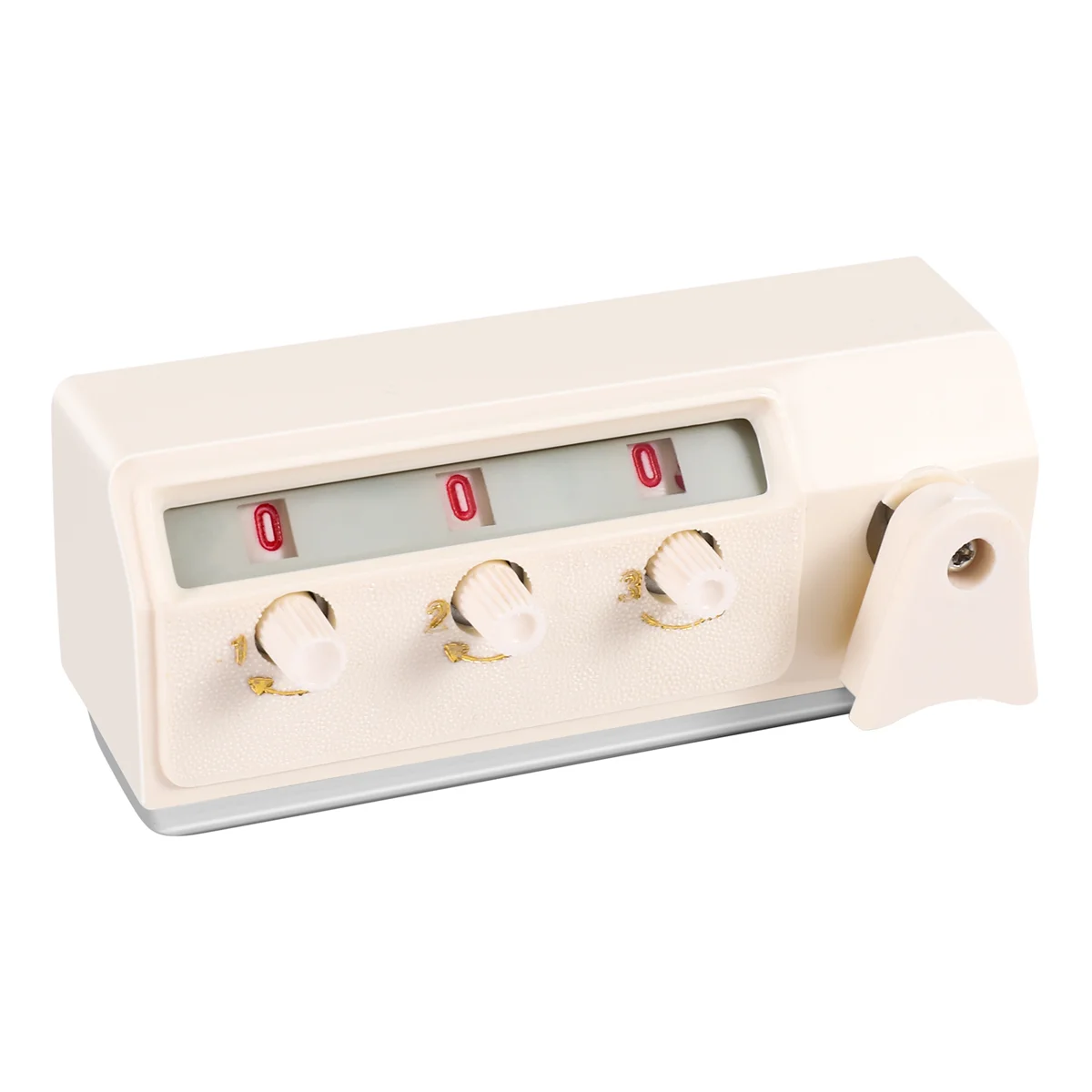 Счетчик рядов для KH588 710 KH820 KH830 KH840 KH860 KH892 KH230 KH260