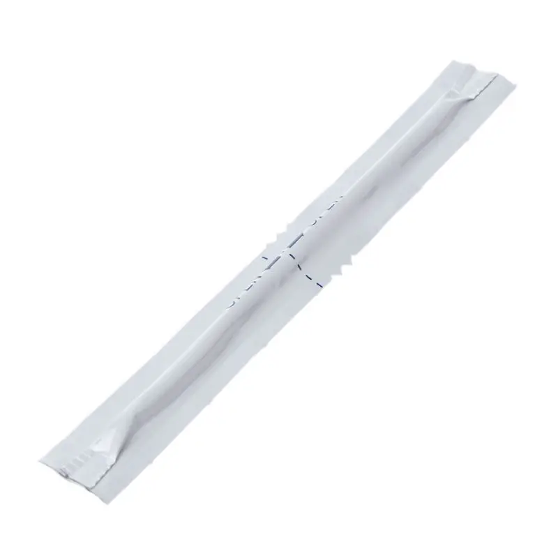 

120Pcs/Box Wet Alcohol Cotton Swabs Double Head Cleaning Stick for iqos 2.4 PLUS for iqos 3.0 LIL/LTN/HEETS/GLO Heater