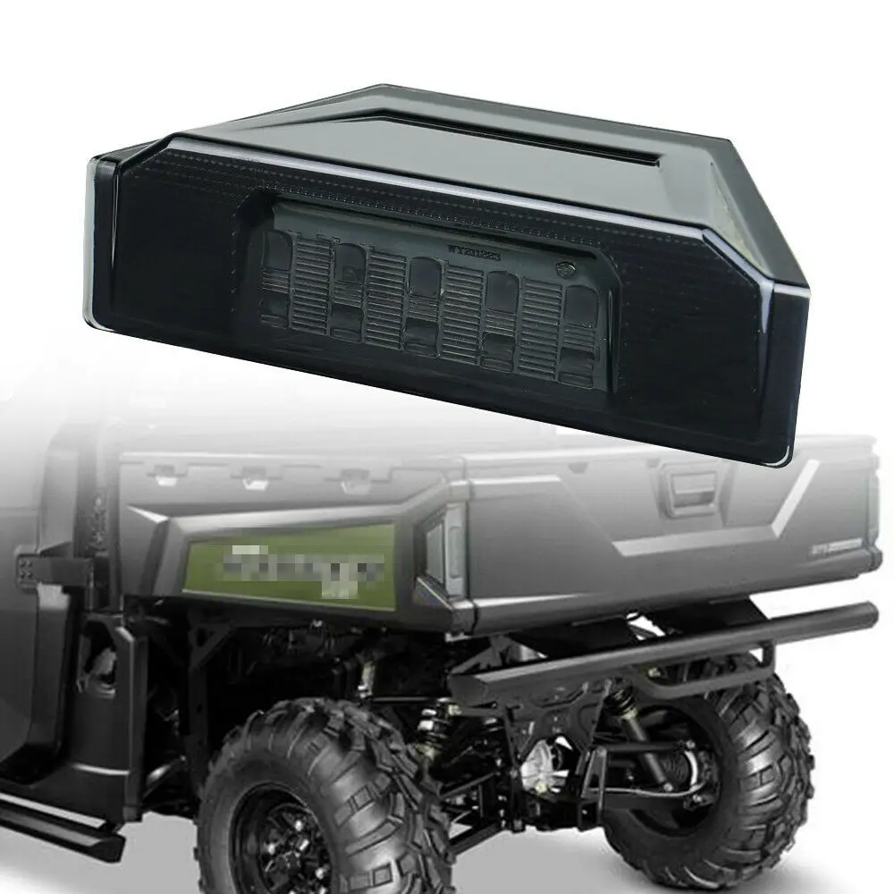 

Стоп-сигнал UTV для Ranger XP 2016 570 2016-2018 General 1000
