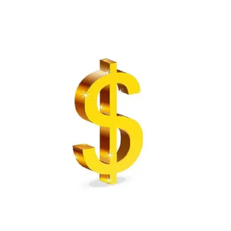 

$
