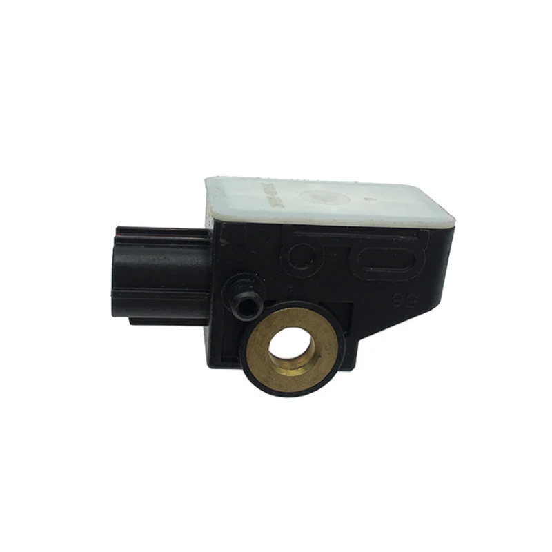 77970-T5A-N01 Подходит для Honda Fit Fengfan Si Bo Rui Acura Ge Jing датчик переднего бампера