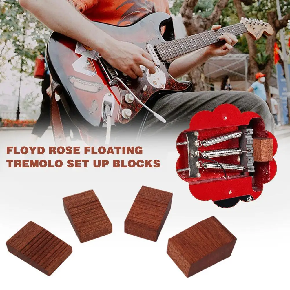 Замок для электрической гитары слайдер Tremolo мост качающееся сиденье плавающий