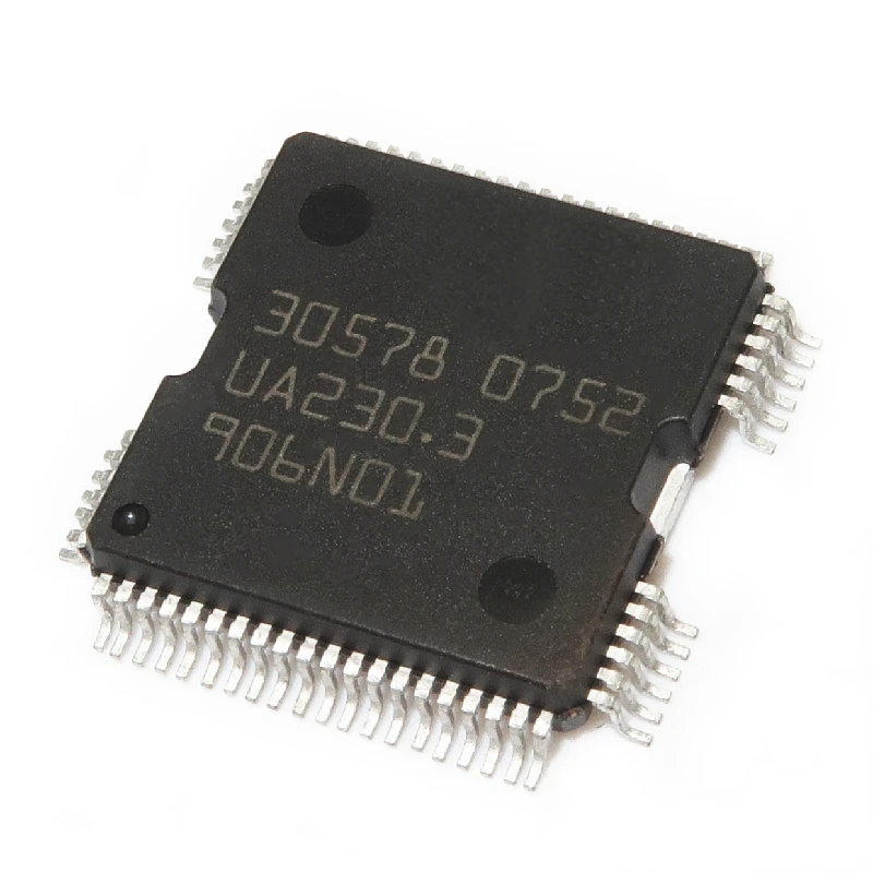 Продавец 10 шт. FSDL321 DL321 Хорошо