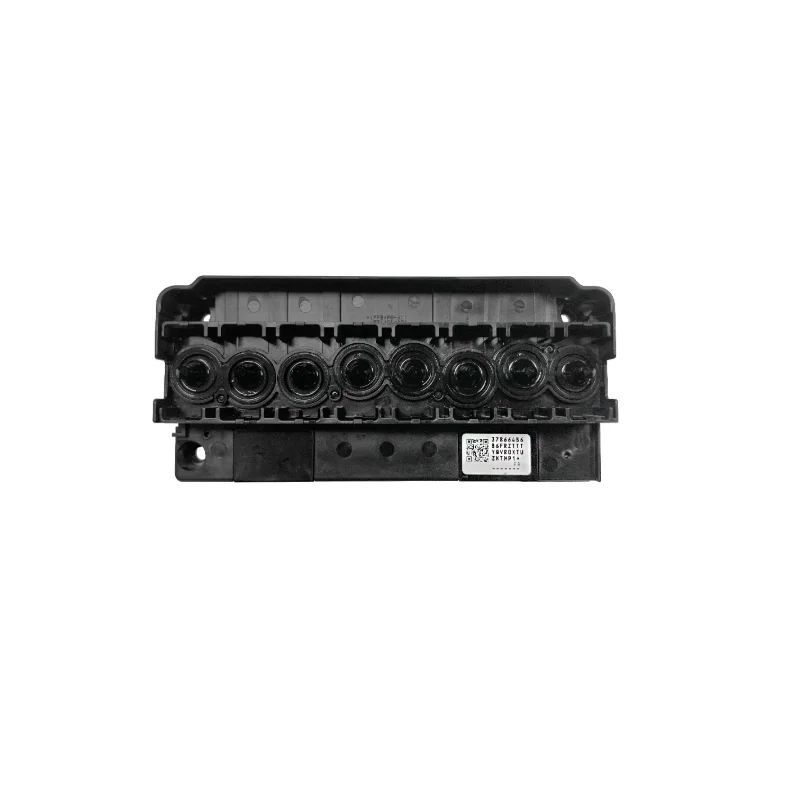 

Printhead print head water base for Epson R1800 R2400 RJ900 330tx DX5 F158000
