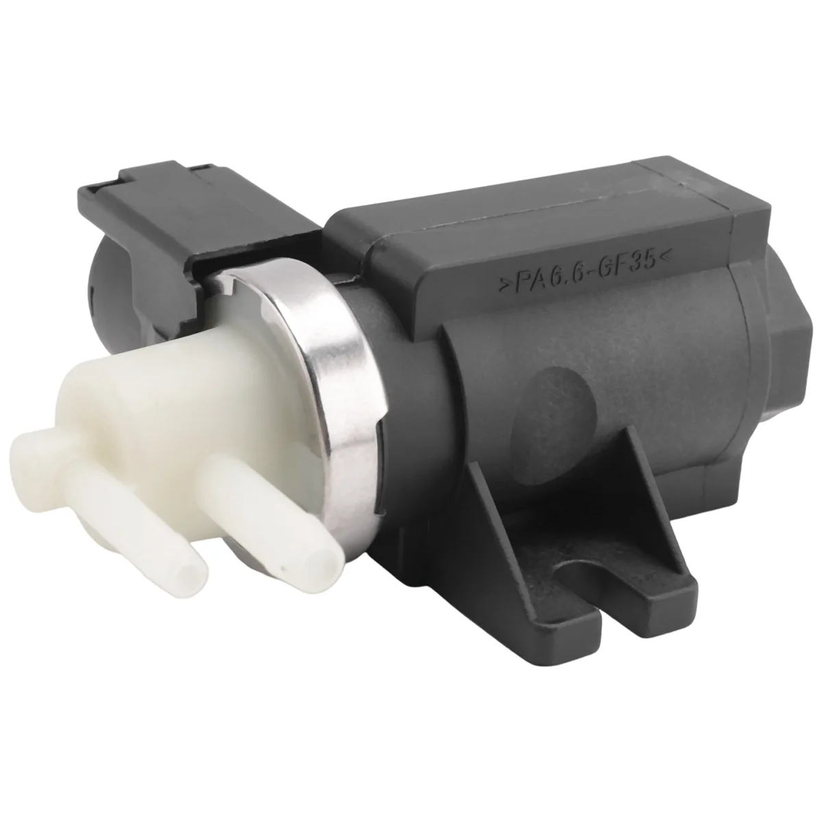 Вакуумный модулятор электромагнитного клапана с турбонаддувом для SsangYong