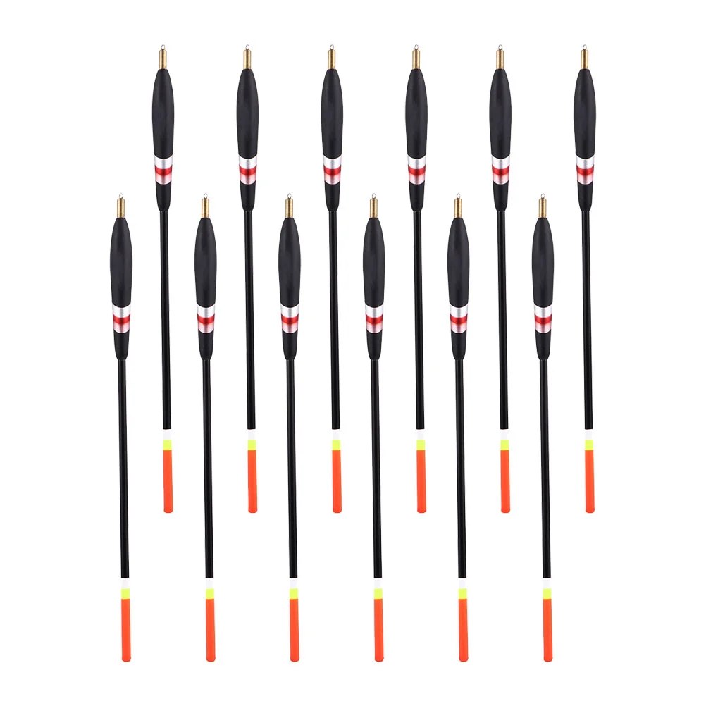 

Float Overstriking Fishing Floats Bobber Tool Bobbers Wood Wooden Supplies Japanese Tools