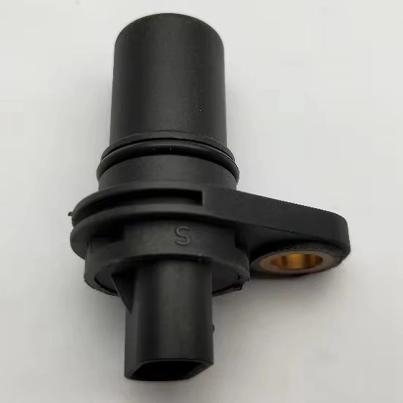 Автомобильный датчик положения распредвала F01R00B010 для Byd F3 F3r G3 L3 G3r F5 Suri S7 14