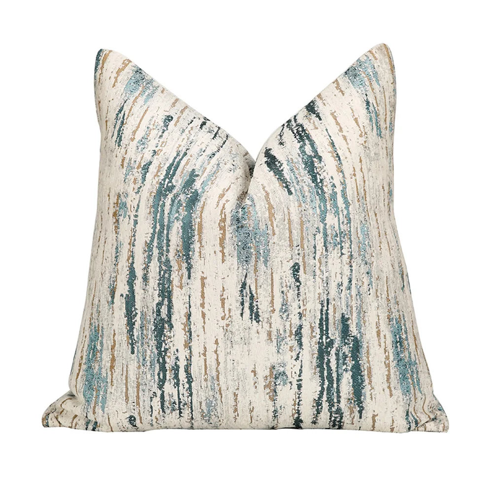 1 шт. декоративная наволочка для подушки 30x50 45x45 50x50 см