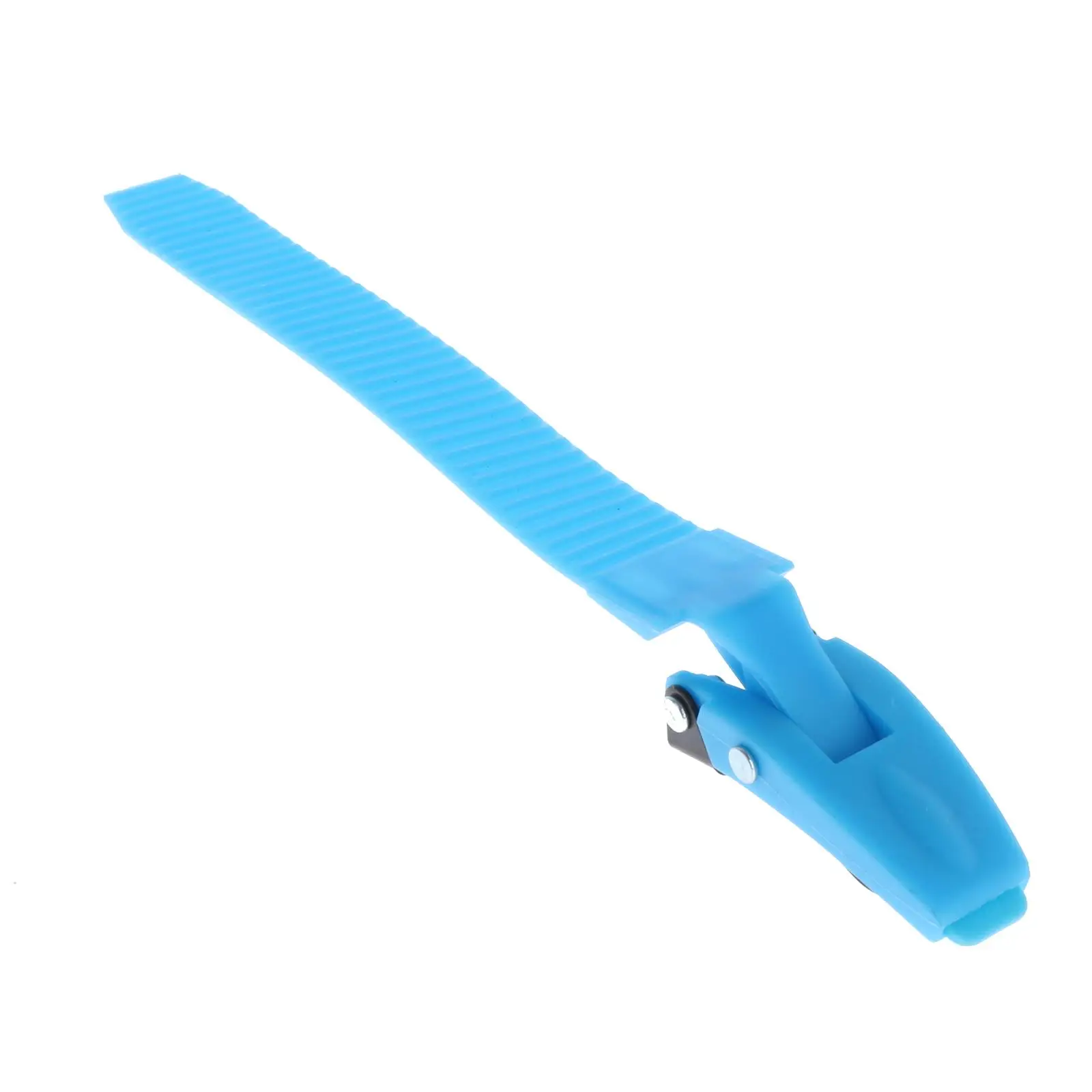 2 шт. универсальный крепкий ремень с пряжкой для ролика