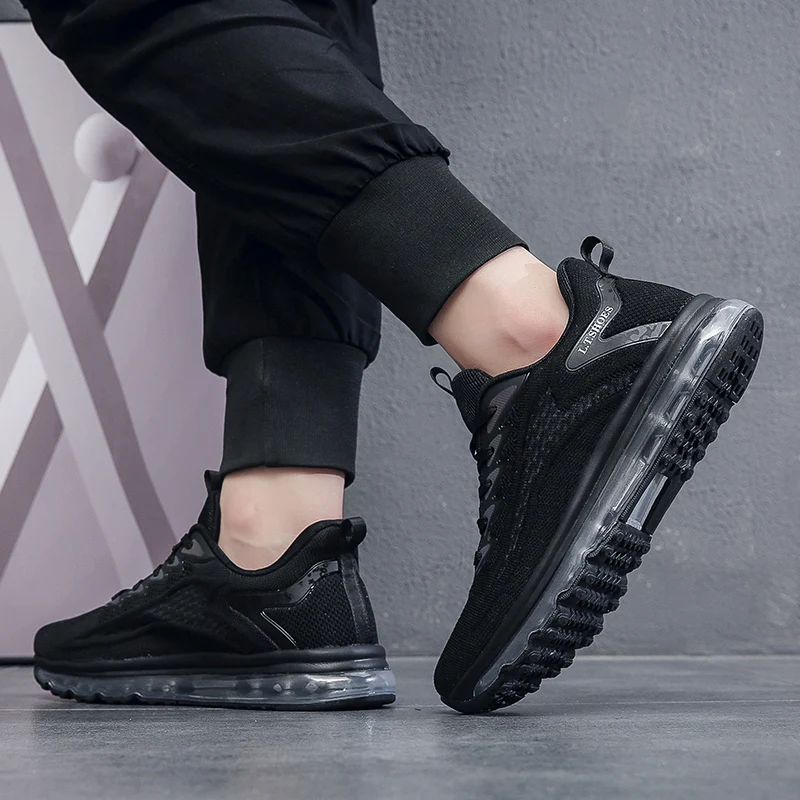 Men's Golf Shoes Large 48 Professional Comfortable Golf Shoes Men's High-quality Sports Shoes Non Slip Walking Shoes