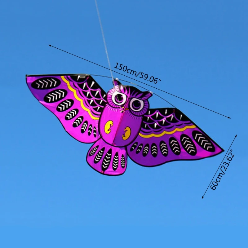 

43,3x19,69 мультяшная детская игрушка для упражнений на открытом воздухе, портативный развлекательный подарок, уличная игра, тренировочные игр...