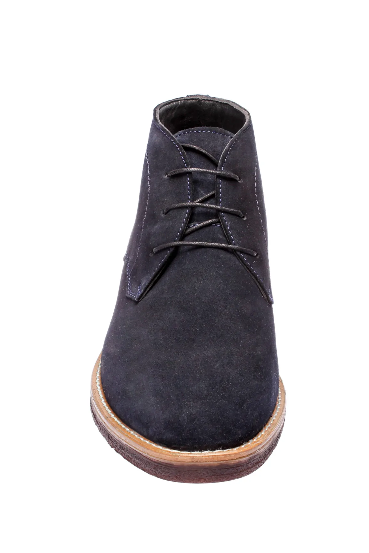 

Genuine Suede Blue Warm Safety Outdoor Casual Shoes Activities Hiking Boots Male Man High Quality Work Boots