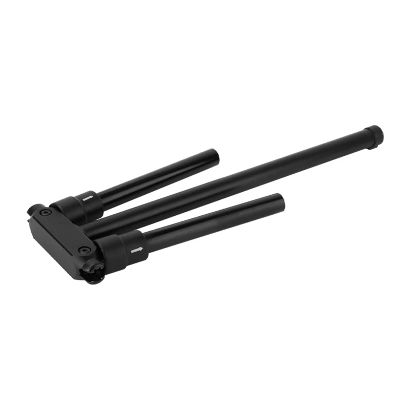 

M5 Folding Riser Handrail Electric Scooter Accessories Extension Bar Stabiliser Riser Handle