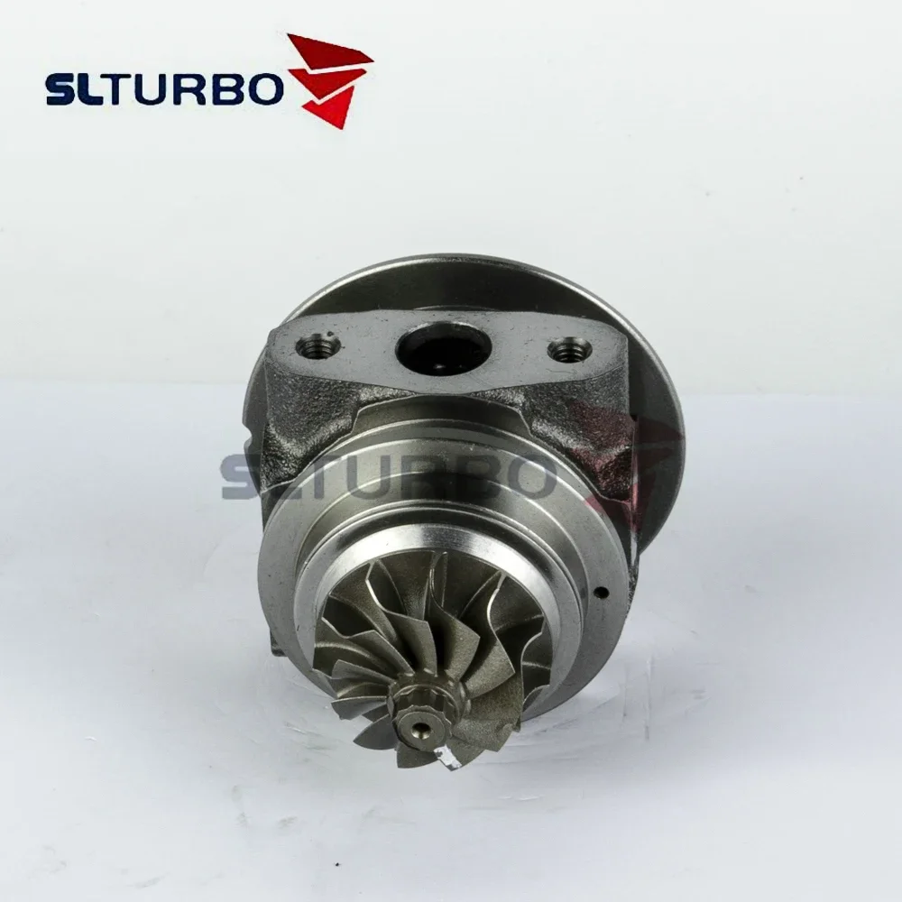 Картридж турбокомпрессора 49373-05005 144105266 R для Dacia Dokker Lodgy Nissan Juke Pulsar Qashqai 1.2 TCe 85 Kw - 115 HP
