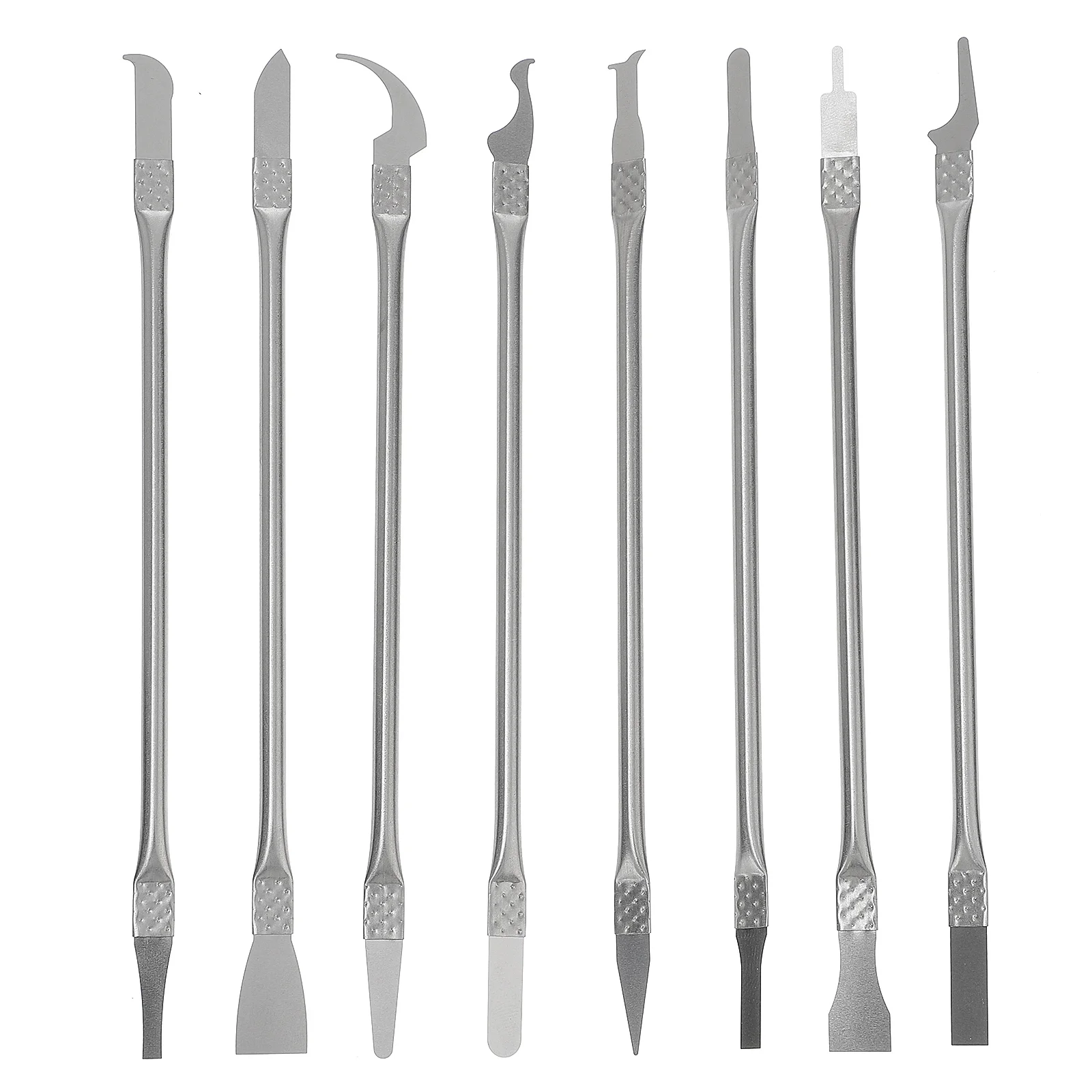 

Sticker Remover Removing Tools Scraper Tool Repair Cpu Decal Pry Cell Motherboard Wall Window Graver Removal Nand Glue Cleaning