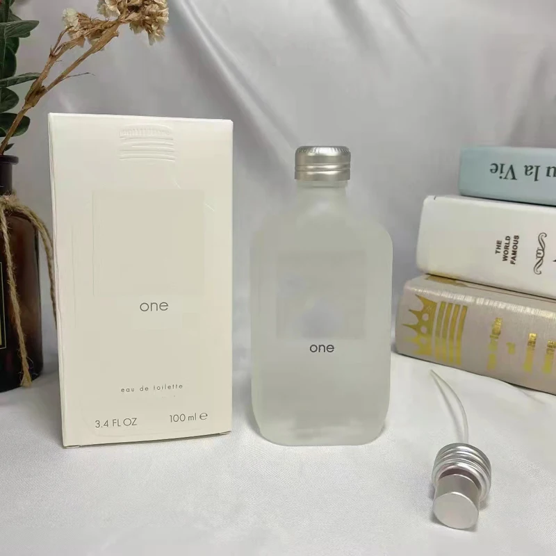 

Hot Brand Perfume For Men Spray Long lasting Top Quality Original Eau De Parfum Fragrance Perfume Male