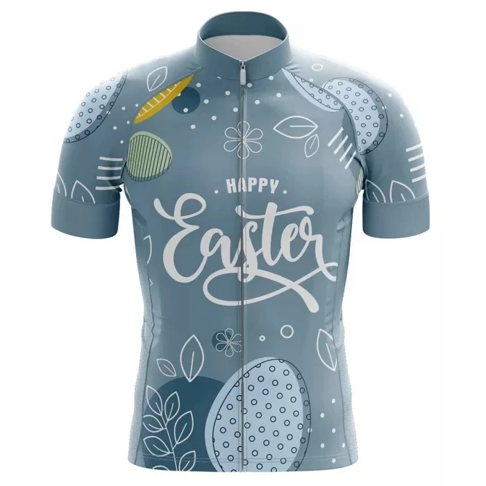 

Cspd Cycling Jersey Summer Short Sleeve Downhill Mountain Bike Maillot Men Dresses Breathable Bicycle Uniforme Ciclismo Ropa