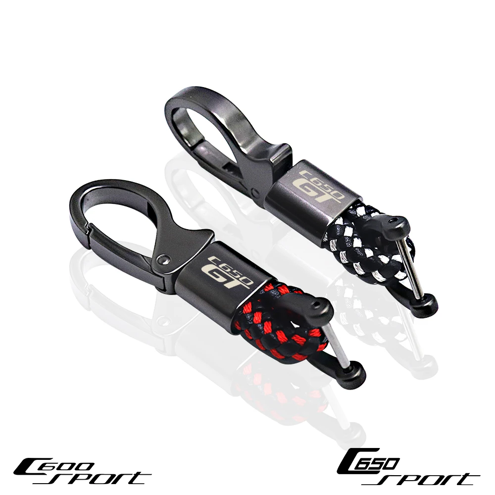 

Мотоцикл для BMW C600 C650 SPORT GT gs C600SPORT C650SPORT G650GS C650GT брелок в виде мотоцикла из микрофибры хорошего качества