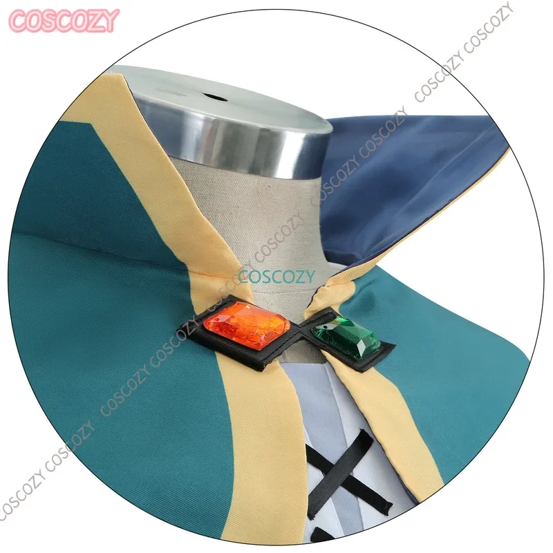 Сато Казума Косплей Костюм Аниме Kono Subarashi Sekai Ni Shukufuku Wo Парик Мужчины Мальчики