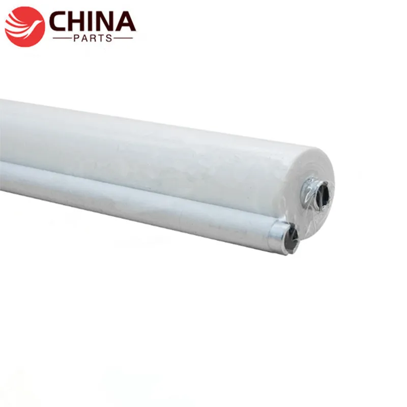 

Upper Lower Web Fuser Cleaning Web Roller For Sharp MX-M623N MX-M753N MX-M623U MX-M753U MX M623 M753 623 753 NROLN1842FCZ1