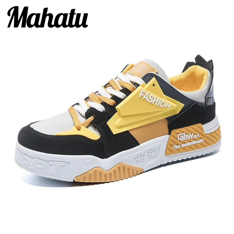 

Men Air force Shoes Men's Sneakers Sport Running Shoes Male Walking Tennis Shoes Sapatilhas Homem Zapatos zapatillas