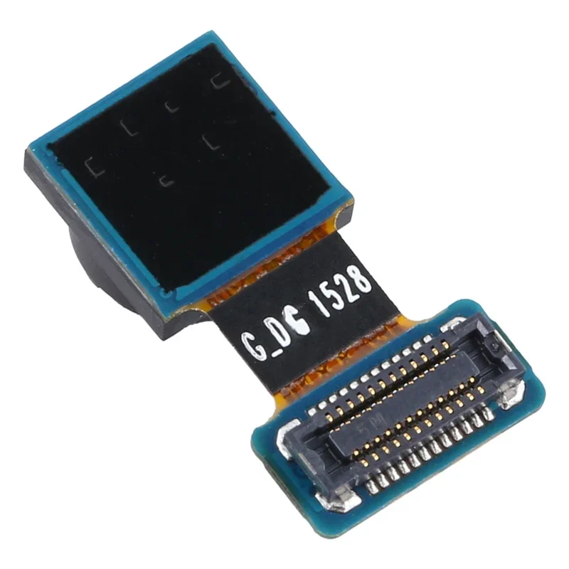 Передняя камера для Samsung Galaxy Tab A 8.0 (2017) / SM-T385/T380