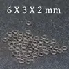 Изображение товара 5