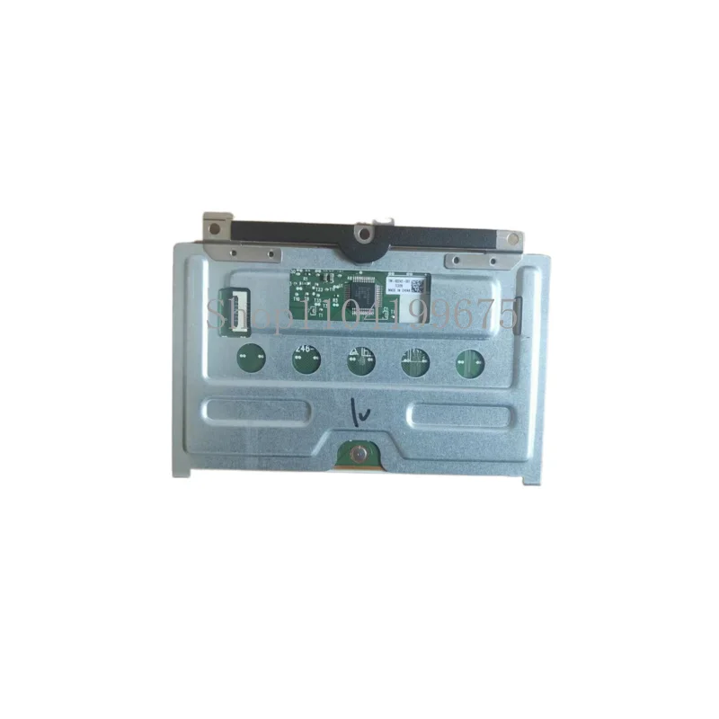 Тачпад Air 12.5 для тачпада Xiaomi ClickPad 161201 -01 tm1612 tm1607