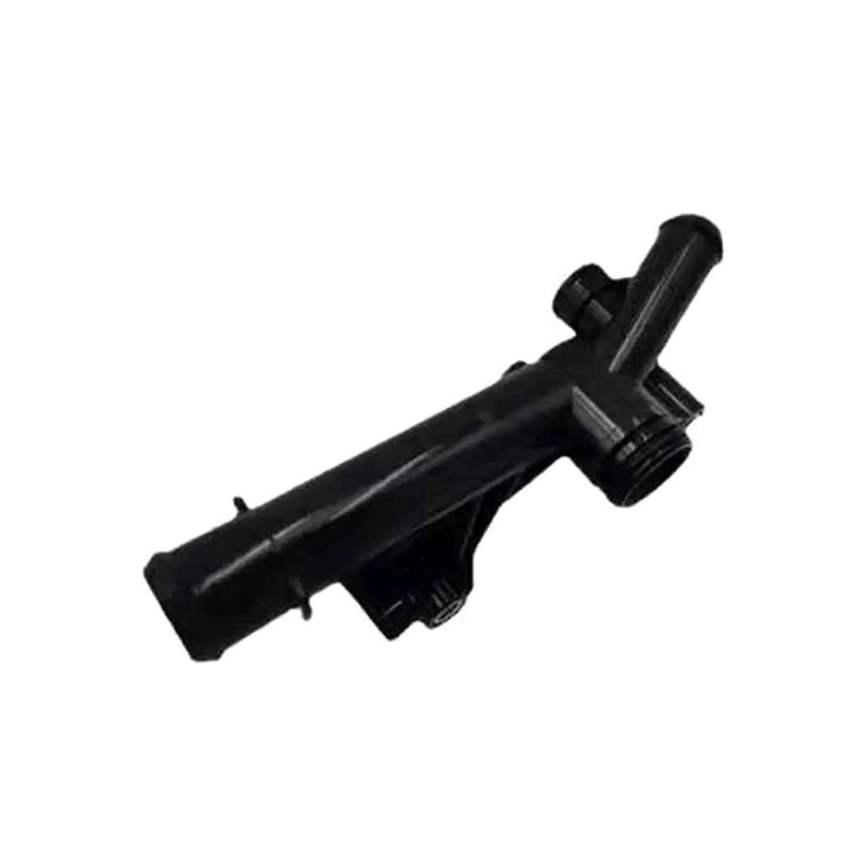 31422033 термостат водяной шланг охлаждающая жидкость для автомобиля Volvo V70 V60 V40 S60 S80