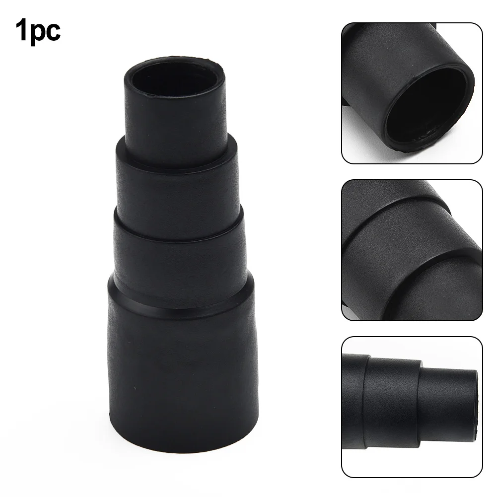 

Universal Hose Connector Adapter Vacuum Cleaner Adaptor Attachment Convertor For Karcher WD 6 P Premium Adaptors Accessory