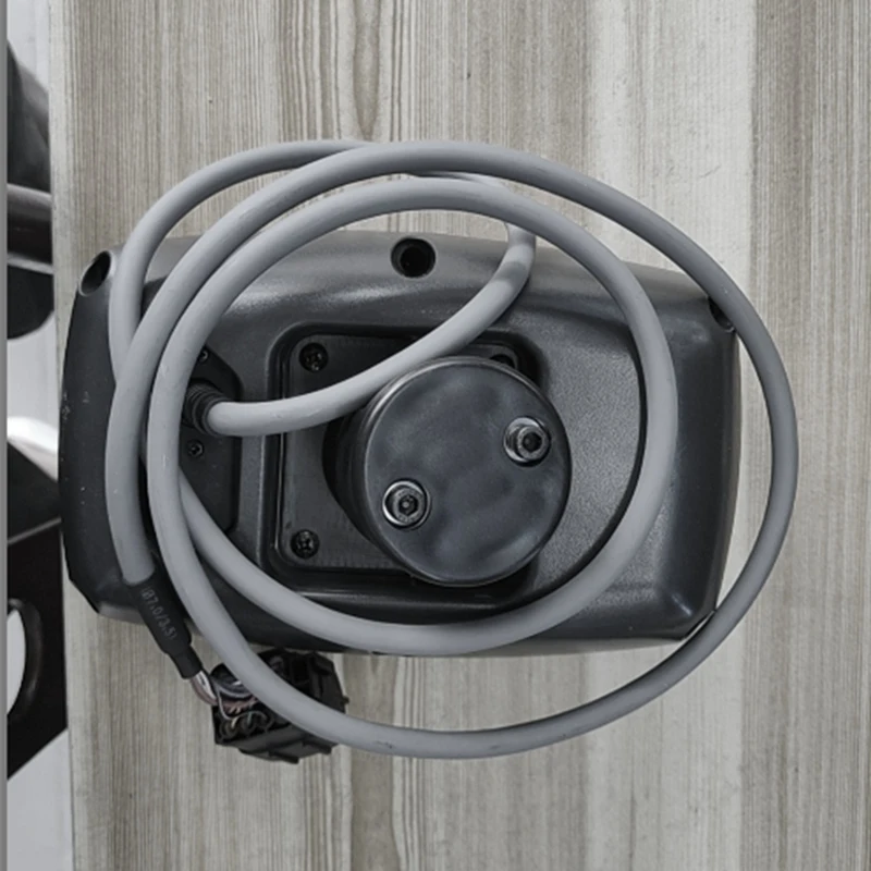 Монитор 332/K4244 704/50207 728/19700 728/80073 для JCB JS180LC JS200 JS220 дисплей 728/80026 386-3457 260-2193 270-5554